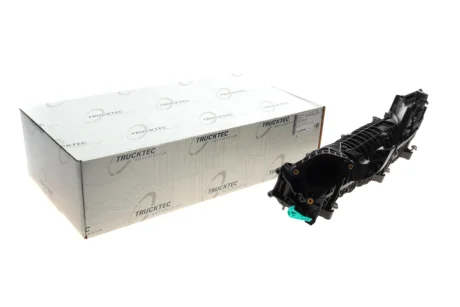 Колектор впускний BMW 3 (E90/F30/F80)/5 (F10)/7 (F01-F04) N57 D30A AUTOMOTIVE 08.14.072 TRUCKTEC 08-14-072