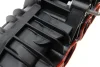 Колектор впускний BMW 3 (E90/F30/F80)/5 (F10)/7 (F01-F04) N57 D30A AUTOMOTIVE 08.14.072 TRUCKTEC 08-14-072 (фото 5)