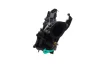 Колектор впускний BMW 3 (E90/F30/F80)/5 (F10)/7 (F01-F04) N57 D30A AUTOMOTIVE 08.14.072 TRUCKTEC 08-14-072 (фото 6)