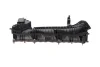 Колектор впускний BMW 3 (E90/F30/F80)/5 (F10)/7 (F01-F04) N57 D30A AUTOMOTIVE 08.14.072 TRUCKTEC 08-14-072 (фото 7)
