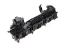 Колектор впускний BMW 3 (E90/F30/F80)/5 (F10)/7 (F01-F04) N57 D30A AUTOMOTIVE 08.14.072 TRUCKTEC 08-14-072 (фото 8)