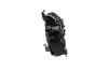 Колектор впускний BMW 3 (E90/F30/F80)/5 (F10)/7 (F01-F04) N57 D30A AUTOMOTIVE 08.14.072 TRUCKTEC 08-14-072 (фото 9)