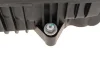 Колектор впускний BMW 3 (E90/F30/F80)/5 (F10)/7 (F01-F04) N57 D30A AUTOMOTIVE 08.14.072 TRUCKTEC 08-14-072 (фото 10)