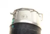 Патрубок інтеркулера BMW 3 (E90/F30/F80)/5 (F10) 06-16 N55 B30 (L) AUTOMOTIVE 08.14.096 TRUCKTEC 08-14-096 (фото 2)