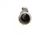 Патрубок інтеркулера BMW 3 (E90/F30/F80)/5 (F10) 06-16 N55 B30 (L) AUTOMOTIVE 08.14.096 TRUCKTEC 08-14-096 (фото 3)