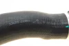 Патрубок інтеркулера BMW 3 (E90/F30/F80)/5 (F10) 06-16 N55 B30 (L) AUTOMOTIVE 08.14.096 TRUCKTEC 08-14-096 (фото 5)