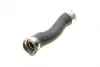 Патрубок інтеркулера BMW 3 (E90/F30/F80)/5 (F10) 06-16 N55 B30 (L) AUTOMOTIVE 08.14.096 TRUCKTEC 08-14-096 (фото 6)