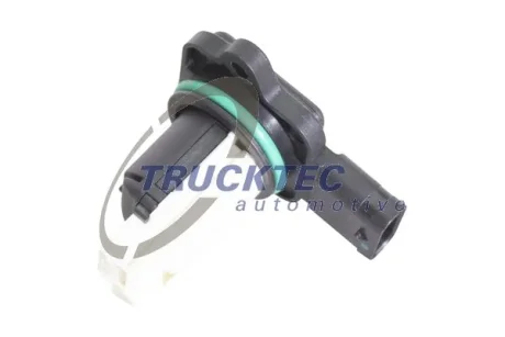 Витратомір повітря BMW 5 (F11) 3.0i (N52/N53/N55) 09-17 AUTOMOTIVE 08.14.104 TRUCKTEC 08-14-104
