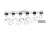 Колектор випускний BMW X5 (E53) 3.0 TD 00-07 M57 D30 AUTOMOTIVE 08.16.013 TRUCKTEC 08-16-013 (фото 1)
