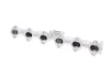 Колектор випускний BMW X5 (E53) 3.0 TD 00-07 M57 D30 AUTOMOTIVE 08.16.013 TRUCKTEC 08-16-013 (фото 8)