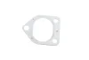 Колектор випускний BMW X5 (E53) 3.0 TD 00-07 M57 D30 AUTOMOTIVE 08.16.013 TRUCKTEC 08-16-013 (фото 9)