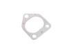 Колектор випускний BMW X5 (E53) 3.0 TD 00-07 M57 D30 AUTOMOTIVE 08.16.013 TRUCKTEC 08-16-013 (фото 10)