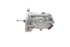 Клапан EGR BMW 3 (F30/G20)/5 (F10/G30) 09- (B47/B57) AUTOMOTIVE 08.16.067 TRUCKTEC 08-16-067 (фото 2)