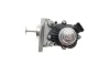 Клапан EGR BMW 3 (F30/G20)/5 (F10/G30) 09- (B47/B57) AUTOMOTIVE 08.16.067 TRUCKTEC 08-16-067 (фото 3)