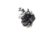Клапан EGR BMW 3 (F30/G20)/5 (F10/G30) 09- (B47/B57) AUTOMOTIVE 08.16.067 TRUCKTEC 08-16-067 (фото 4)