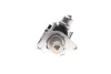 Клапан EGR BMW 3 (F30/G20)/5 (F10/G30) 09- (B47/B57) AUTOMOTIVE 08.16.067 TRUCKTEC 08-16-067 (фото 6)