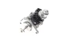 Клапан EGR BMW 3 (F30/G20)/5 (F10/G30) 09- (B47/B57) AUTOMOTIVE 08.16.067 TRUCKTEC 08-16-067 (фото 7)