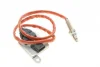 Датчик оксидів азоту (NOx) BMW 3 (E90/F30/F80)/5 (F10)/7 (F01-F04) 06-18 (N47/N57/B47/M57) AUTOMOTIVE 08.17.048 TRUCKTEC 08-17-048 (фото 6)