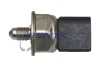 Датчик тиску палива BMW 3 (E90)/5 (E60/F10)/7 (F01-F04) 06-16 N42/N52/N53/N63 AUTOMOTIVE 08.17.066 TRUCKTEC 08-17-066 (фото 1)