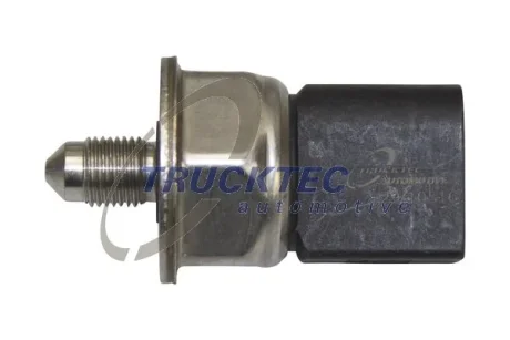 Датчик тиску палива BMW 3 (E90)/5 (E60/F10)/7 (F01-F04) 06-16 N42/N52/N53/N63 AUTOMOTIVE 08.17.066 TRUCKTEC 08-17-066