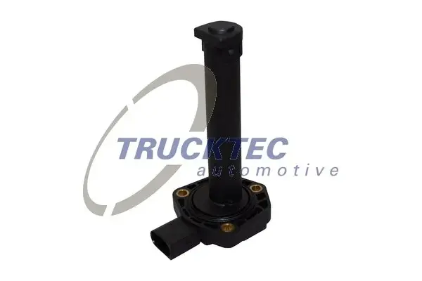 Датчик рівня оливи BMW 5 (E60/F10) 04-16 (N47/N53/N52/N57) AUTOMOTIVE 08.17.069 TRUCKTEC 08-17-069 (фото 1)