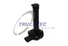 Датчик рівня оливи BMW 5 (E60/F10) 04-16 (N47/N53/N52/N57) AUTOMOTIVE 08.17.069 TRUCKTEC 08-17-069 (фото 1)