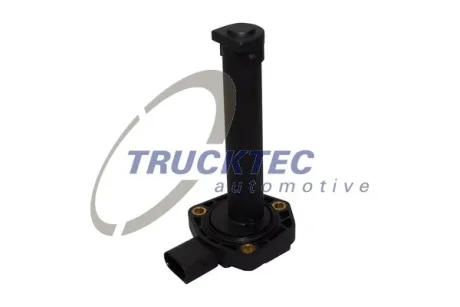 Датчик рівня оливи BMW 5 (E60/F10) 04-16 (N47/N53/N52/N57) AUTOMOTIVE 08.17.069 TRUCKTEC 08-17-069