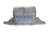 Радіатор масляний BMW 1 (F20/F21)/2 (F45) 1.5/2.0D 15- B37/B38/B46/B48 AUTOMOTIVE 08.18.032 TRUCKTEC 08-18-032 (фото 1)
