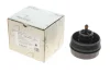 Кришка фільтра масляного BMW 1/3/4/5 N20/N52/N53/N54/N55 04- AUTOMOTIVE 08.18.045 TRUCKTEC 08-18-045 (фото 1)
