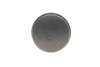 Кришка фільтра масляного BMW 1/3/4/5 N20/N52/N53/N54/N55 04- AUTOMOTIVE 08.18.045 TRUCKTEC 08-18-045 (фото 2)