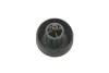Кришка фільтра масляного BMW 1/3/4/5 N20/N52/N53/N54/N55 04- AUTOMOTIVE 08.18.045 TRUCKTEC 08-18-045 (фото 3)