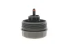 Кришка фільтра масляного BMW 1/3/4/5 N20/N52/N53/N54/N55 04- AUTOMOTIVE 08.18.045 TRUCKTEC 08-18-045 (фото 4)