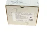 Кришка фільтра масляного BMW 1/3/4/5 N20/N52/N53/N54/N55 04- AUTOMOTIVE 08.18.045 TRUCKTEC 08-18-045 (фото 5)