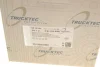 Радіатор масляний АКПП BMW 5 (E60)/7 (E65/E66/E67) 04-09 N43/N52/N53/N62 (теплообмінник) AUTOMOTIVE 08.18.046 TRUCKTEC 08-18-046 (фото 11)