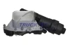 Корпус фільтра масляного (з радіатором) BMW 2 (F46/F45)/X1 (F48)/X2 (F39) 15- (B37/B48/B38) AUTOMOTIVE 08.18.052 TRUCKTEC 08-18-052 (фото 1)