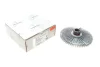Муфта вентилятора BMW 3 (E36/E46)/ 5 (E34/E39)/ 7 (E38)/ X5 (E53)/ Z3 (E36) 2.0-3.2 88-07 M50/M52/M54/S50 AUTOMOTIVE 08.19.002 TRUCKTEC 08-19-002 (фото 1)