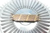 Муфта вентилятора BMW 3 (E36/E46)/ 5 (E34/E39)/ 7 (E38)/ X5 (E53)/ Z3 (E36) 2.0-3.2 88-07 M50/M52/M54/S50 AUTOMOTIVE 08.19.002 TRUCKTEC 08-19-002 (фото 2)