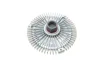 Муфта вентилятора BMW 3 (E36/E46)/ 5 (E34/E39)/ 7 (E38)/ X5 (E53)/ Z3 (E36) 2.0-3.2 88-07 M50/M52/M54/S50 AUTOMOTIVE 08.19.002 TRUCKTEC 08-19-002 (фото 5)