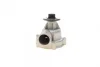 Помпа води BMW 5 (E12/E28/E34)/6 (E24)/7 (E23/E32) 2.5-3.6 77-95 AUTOMOTIVE 08.19.054 TRUCKTEC 08-19-054 (фото 3)