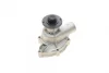 Помпа води BMW 5 (E12/E28/E34)/6 (E24)/7 (E23/E32) 2.5-3.6 77-95 AUTOMOTIVE 08.19.054 TRUCKTEC 08-19-054 (фото 5)