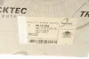 Помпа води BMW 5 (E12/E28/E34)/6 (E24)/7 (E23/E32) 2.5-3.6 77-95 AUTOMOTIVE 08.19.054 TRUCKTEC 08-19-054 (фото 7)