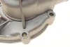 Помпа води BMW 5 (E12/E28/E34)/6 (E24)/7 (E23/E32) 2.5-3.6 77-95 AUTOMOTIVE 08.19.054 TRUCKTEC 08-19-054 (фото 8)