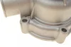 Помпа води BMW 5 (E12/E28/E34)/6 (E24)/7 (E23/E32) 2.5-3.6 77-95 AUTOMOTIVE 08.19.054 TRUCKTEC 08-19-054 (фото 9)