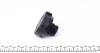 Кришка радіатора BMW 3 (E46)/ 5 (E39)/ 7 (E38) 94-05 AUTOMOTIVE 08.19.110 TRUCKTEC 08-19-110 (фото 2)