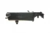 Бачок розширювальний BMW 3 (E46)/ X5 (E53) 97-07 (N42/M47/M52/M54) AUTOMOTIVE 08.19.127 TRUCKTEC 08-19-127 (фото 8)