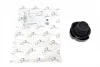 Кришка радіатора BMW X3 (E83)/X5 (E53/E70) 00-13 AUTOMOTIVE 08.19.130 TRUCKTEC 08-19-130 (фото 1)