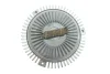 Муфта вентилятора BMW 3 (E46)/7 (E65/E66/E67) 02-08 AUTOMOTIVE 08.19.166 TRUCKTEC 08-19-166 (фото 1)