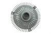 Муфта вентилятора BMW 3 (E46)/7 (E65/E66/E67) 02-08 AUTOMOTIVE 08.19.166 TRUCKTEC 08-19-166 (фото 2)