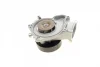 Помпа води BMW 5 (F10)/7 (F01/F02/F03/F04)/X5 (E70)/X6 (E72/E72) 07- AUTOMOTIVE 08.19.190 TRUCKTEC 08-19-190 (фото 11)