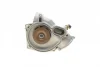 Помпа води BMW 5 (F10)/7 (F01/F02/F03/F04)/X5 (E70)/X6 (E72/E72) 07- AUTOMOTIVE 08.19.190 TRUCKTEC 08-19-190 (фото 12)